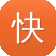 快播修复工具