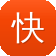 快播资源下载
