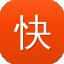 快播资源下载