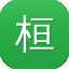 桓侯再生下载