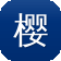 樱桃网app