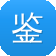鉴黄师app安装安装包下载